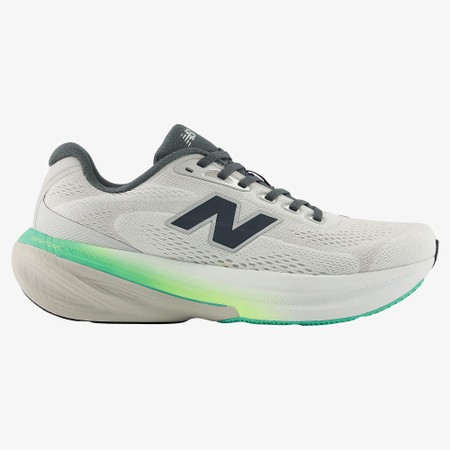NEW BALANCE  1080v15 4E Extra Wide