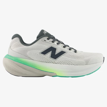 New Balance 1080v15 4E Extra Wide in Reflection