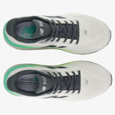 NEW BALANCE  1080v15 4E Extra Wide