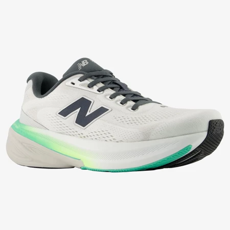 New Balance 1080v15 4E Extra Wide in Reflection