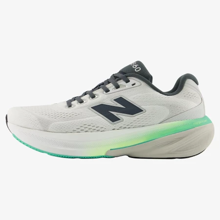 New Balance 1080v15 4E Extra Wide in Reflection