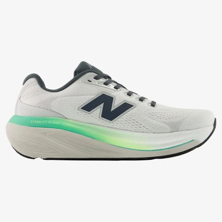 New Balance 1080v15 4E Extra Wide in Reflection