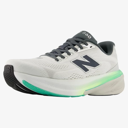 New Balance 1080v15 4E Extra Wide in Reflection
