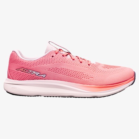 ALTRA  Escalante 5