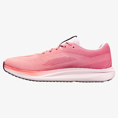 Altra Escalante 5 in Desert Flower