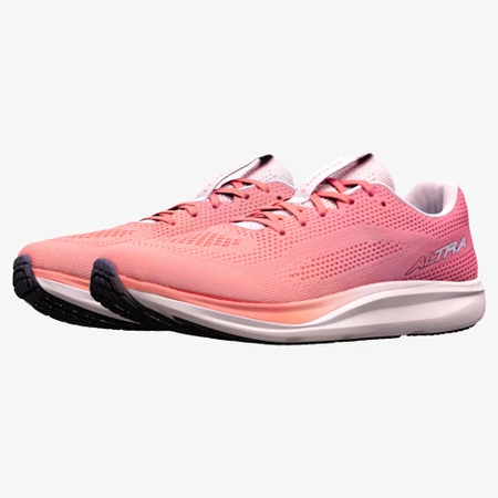 Altra Escalante 5 in Desert Flower