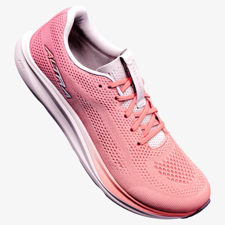 Altra Escalante 5 in Desert Flower