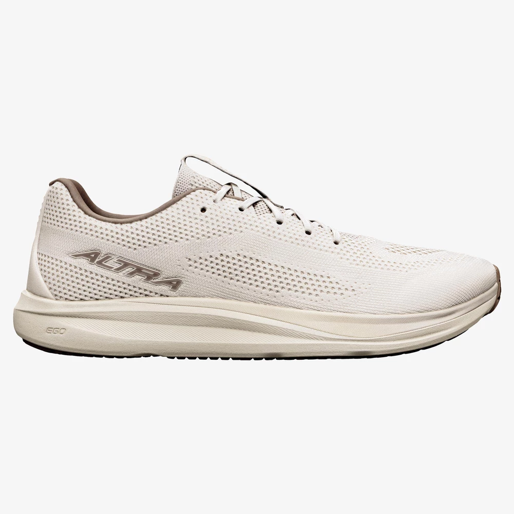 Altra Escalante 5 in Birch/Mountain
