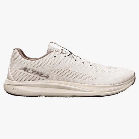 ALTRA  Escalante 5