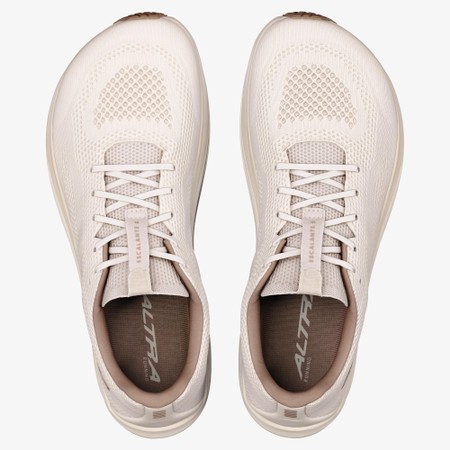 ALTRA  Escalante 5