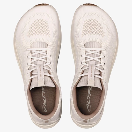 Altra Escalante 5 in Birch/Mountain