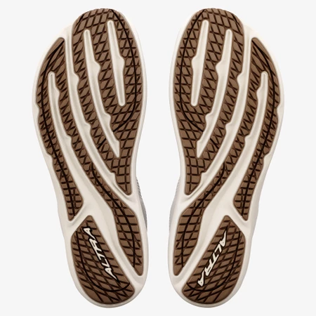 Altra Escalante 5 in Birch/Mountain