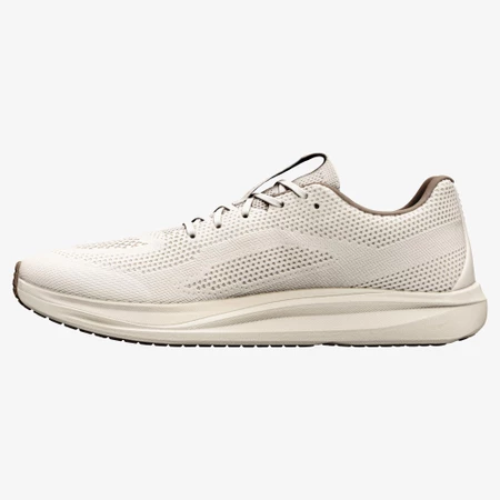 Altra Escalante 5 in Birch/Mountain