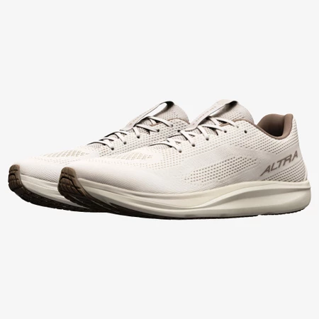 Altra Escalante 5 in Birch/Mountain