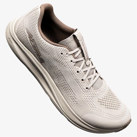 Altra Escalante 5 in Birch/Mountain