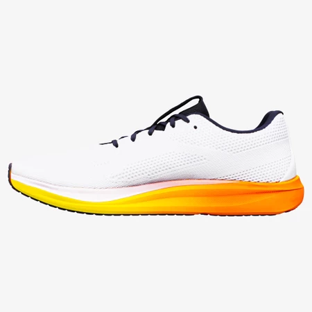 Altra Escalante 5 in White/Yellow