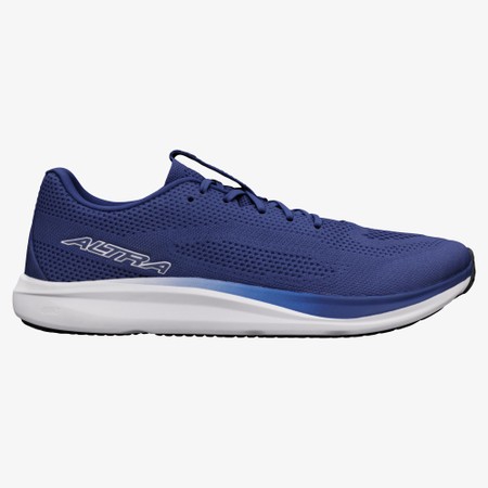ALTRA  Escalante 5