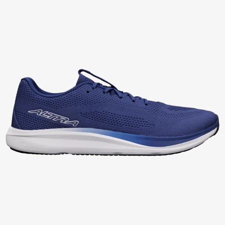 Altra Escalante 5 in Oceana/White