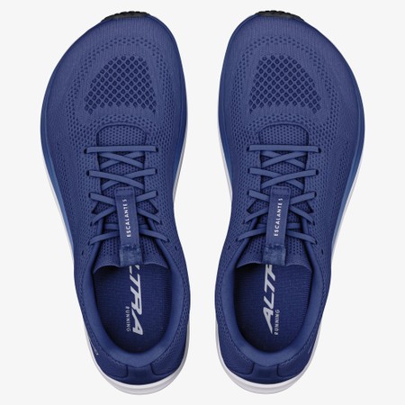 ALTRA  Escalante 5