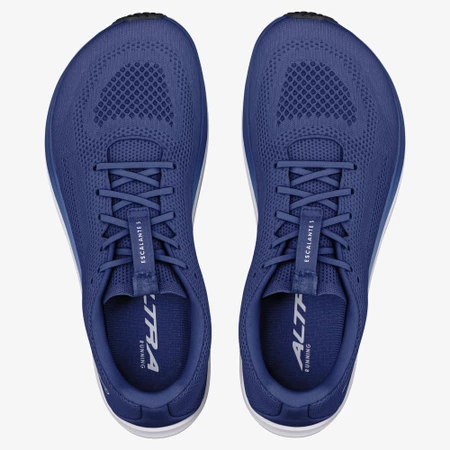 Altra Escalante 5 in Oceana/White