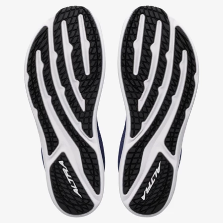 Altra Escalante 5 in Oceana/White