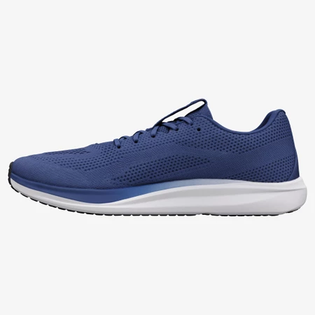Altra Escalante 5 in Oceana/White