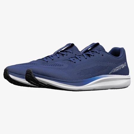 Altra Escalante 5 in Oceana/White