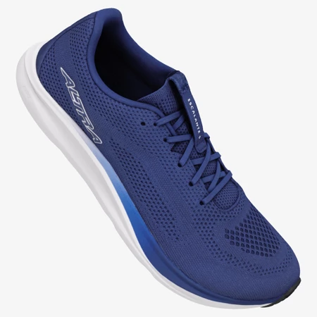 Altra Escalante 5 in Oceana/White