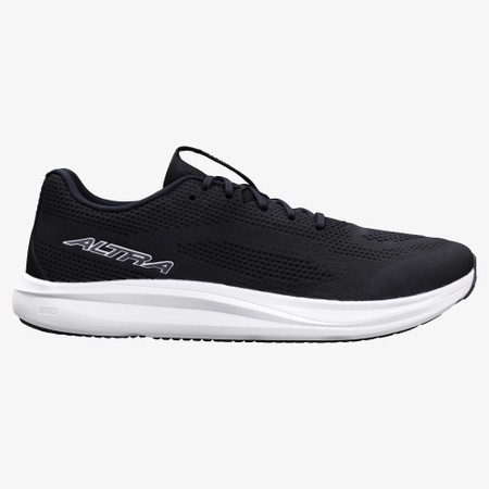 ALTRA  Escalante 5