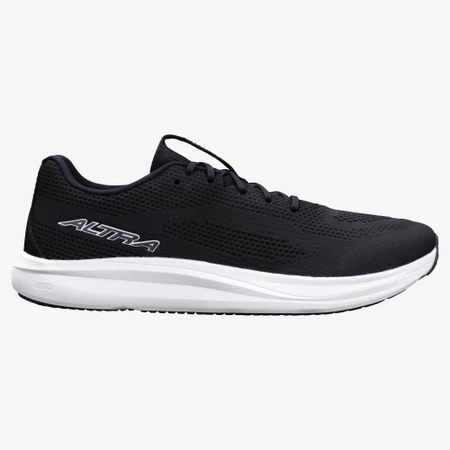 Altra Escalante 5 in Black/White