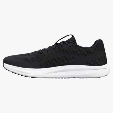 Altra Escalante 5 in Black/White