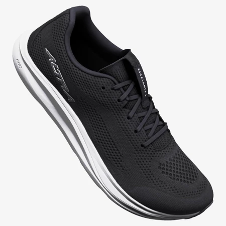 Altra Escalante 5 in Black/White
