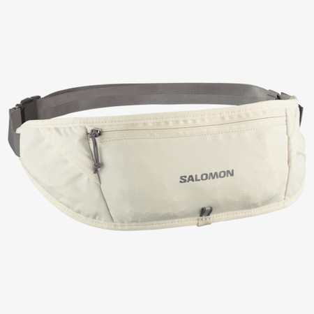 SALOMON  Pulse Sling Belt