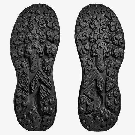HOKA  Challenger 8 GTX