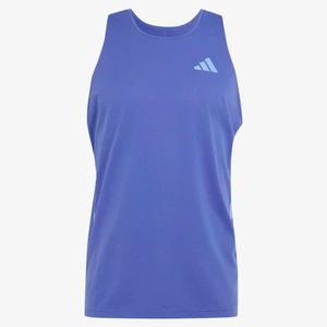 Men's Adidas Adi365 Iconic Tank