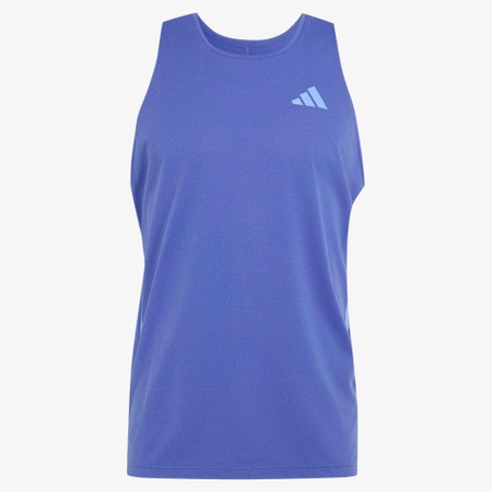 ADIDAS  Adi365 Iconic Tank