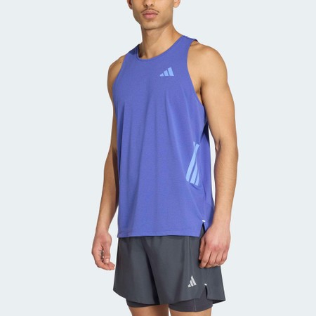 ADIDAS  Adi365 Iconic Tank
