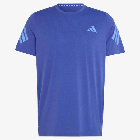 ADIDAS  Adi365 Iconic Tee