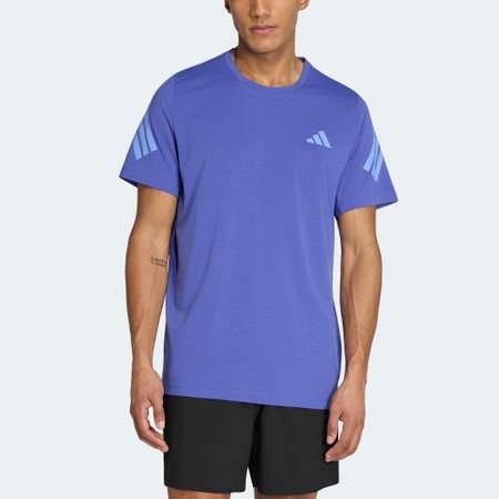 ADIDAS  Adi365 Iconic Tee
