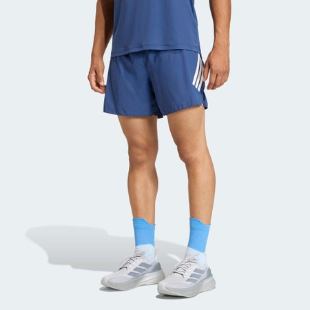 ADIDAS  Adi365 Formotion 2 in 1 Shorts