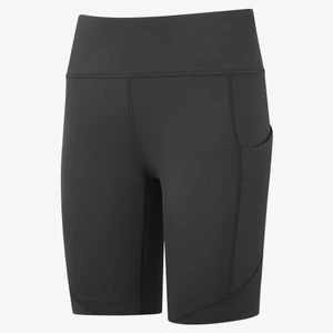 Ronhill Tech Stretch Shorts in Black