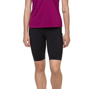RONHILL  Tech Stretch Shorts