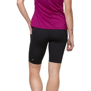 Ronhill Tech Stretch Shorts in Black