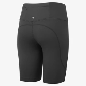 Ronhill Tech Stretch Shorts in Black