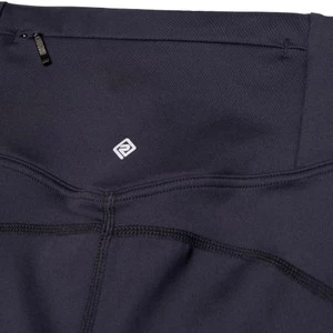 Ronhill Tech Stretch Shorts in Black