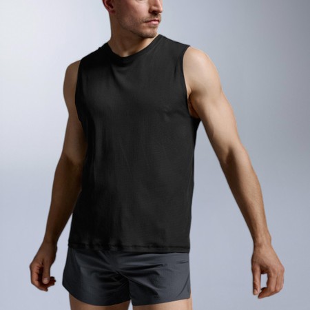 2XU  Aero Trail Tank