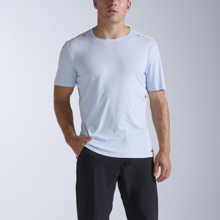 2XU  Aero Trail Tee