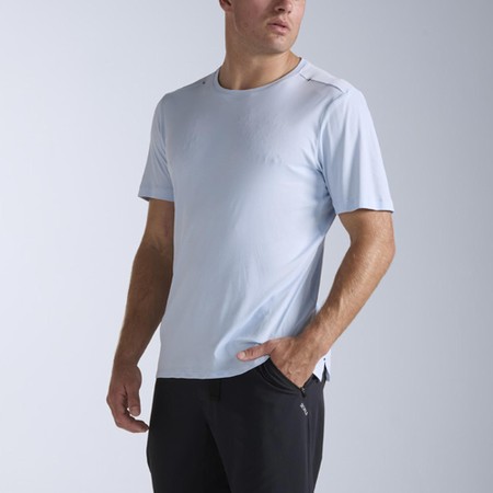 2XU  Aero Trail Tee