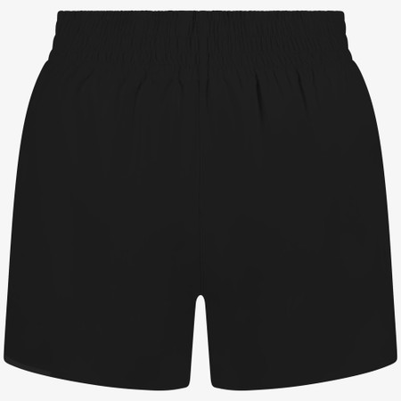 2XU  Aero Hi-Rise 4in Shorts