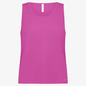 Women's 2XU Aero Singlet